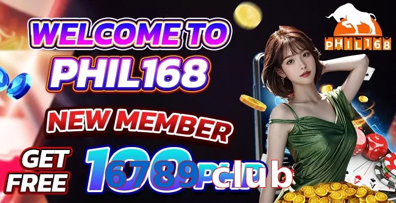 6789 club